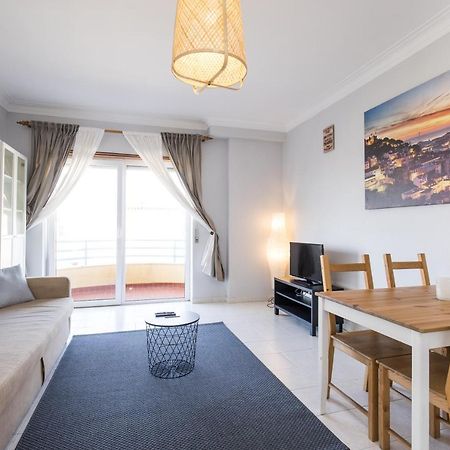 Hoso Apartments T1 Costa de Caparica Εξωτερικό φωτογραφία